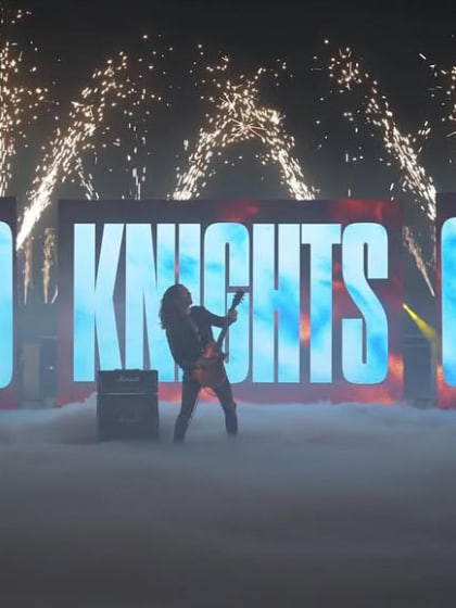 青训的重要 青训的重要