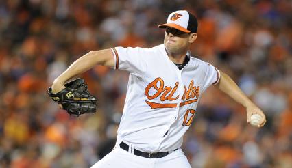 在美丽的海 在美丽的海