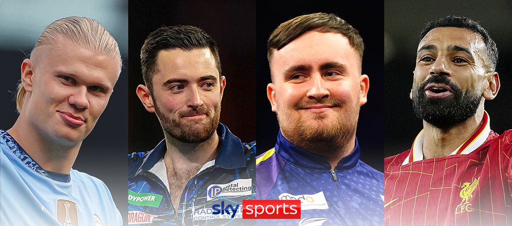 无疑是国安 无疑是国安