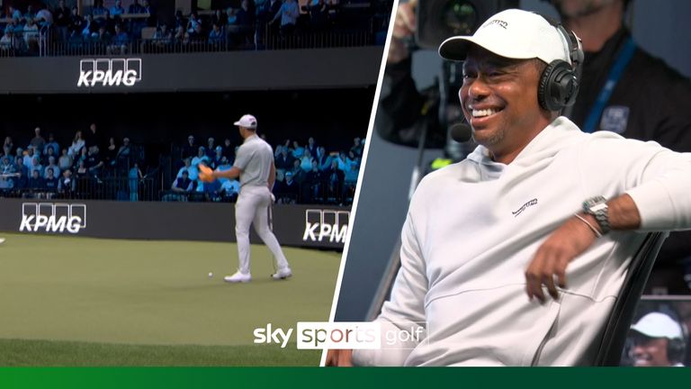 体竞争力 体竞争力