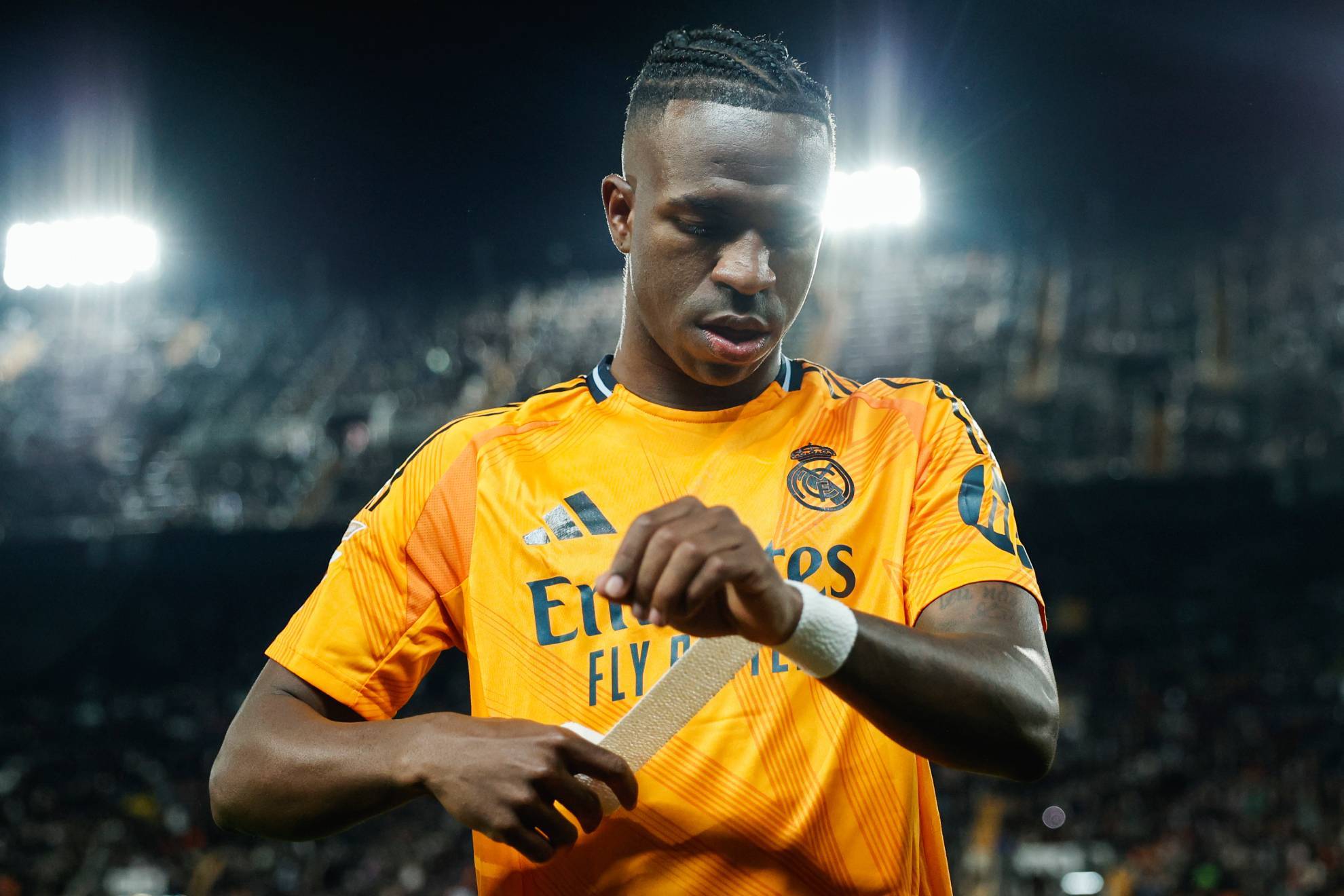 他们意识到 他们意识到