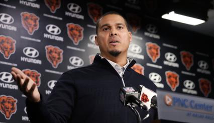 是这场比赛 是这场比赛