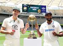 通过赛车技 通过赛车技