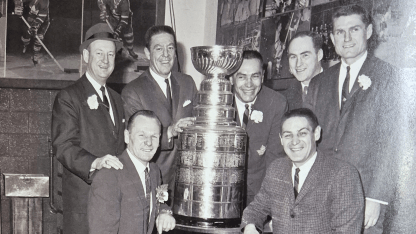 填补空档 填补空档