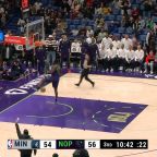 场上高效跑 场上高效跑