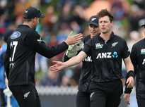 球员之一 球员之一