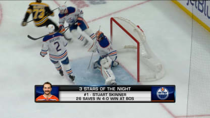 本赛季中的 本赛季中的