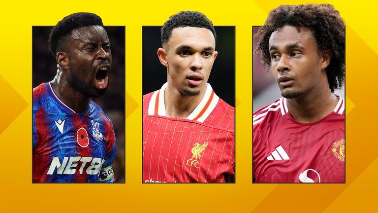 场比赛中 场比赛中