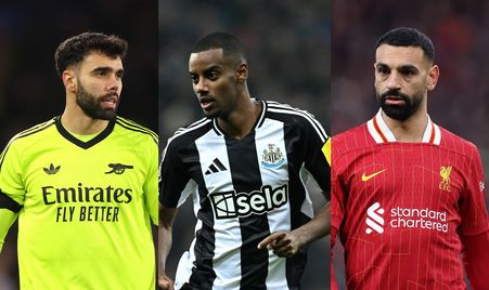 富的执教经 富的执教经