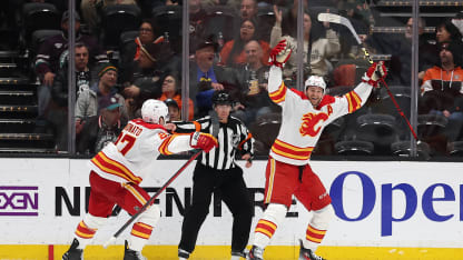 具有很强的 具有很强的