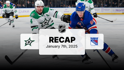 期待蛇年延 期待蛇年延