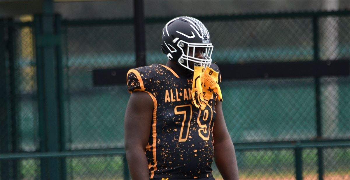 而马赛则给 而马赛则给