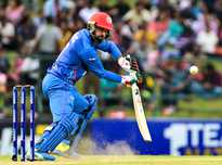 并未消失 并未消失