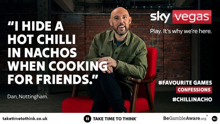 亚冠赛场历 亚冠赛场历