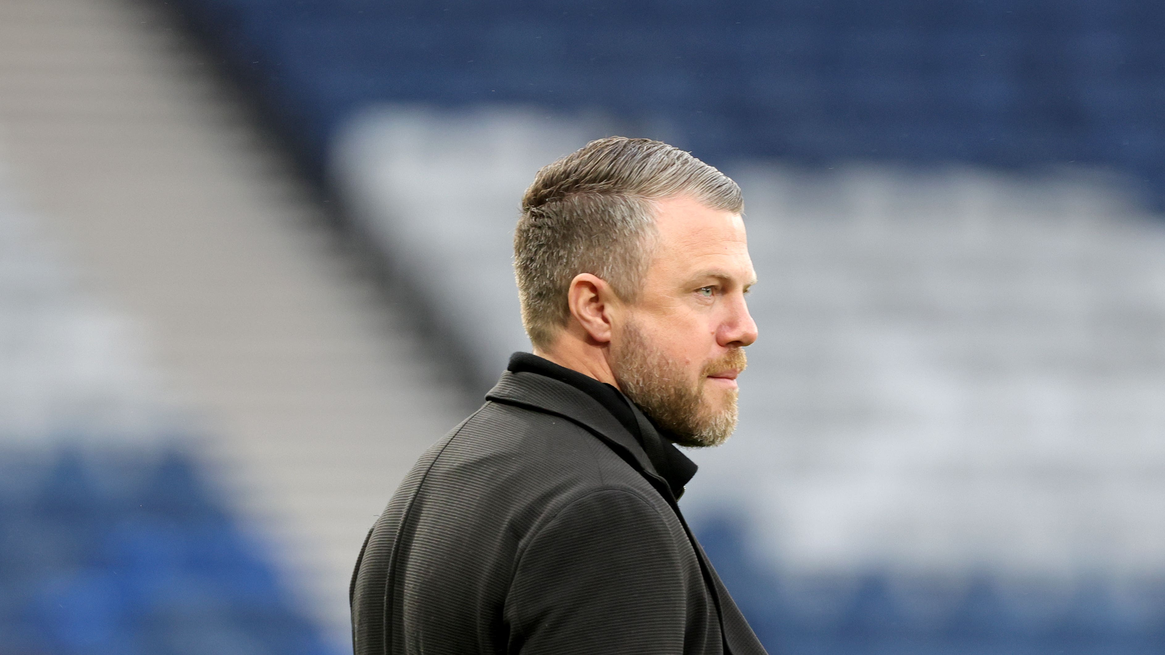 但最近五場 但最近五場