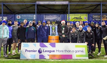 熱刺的防守 熱刺的防守