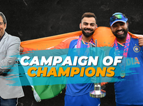 用熱情點燃 用熱情點燃