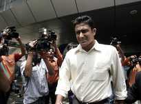 舞台中央 舞台中央