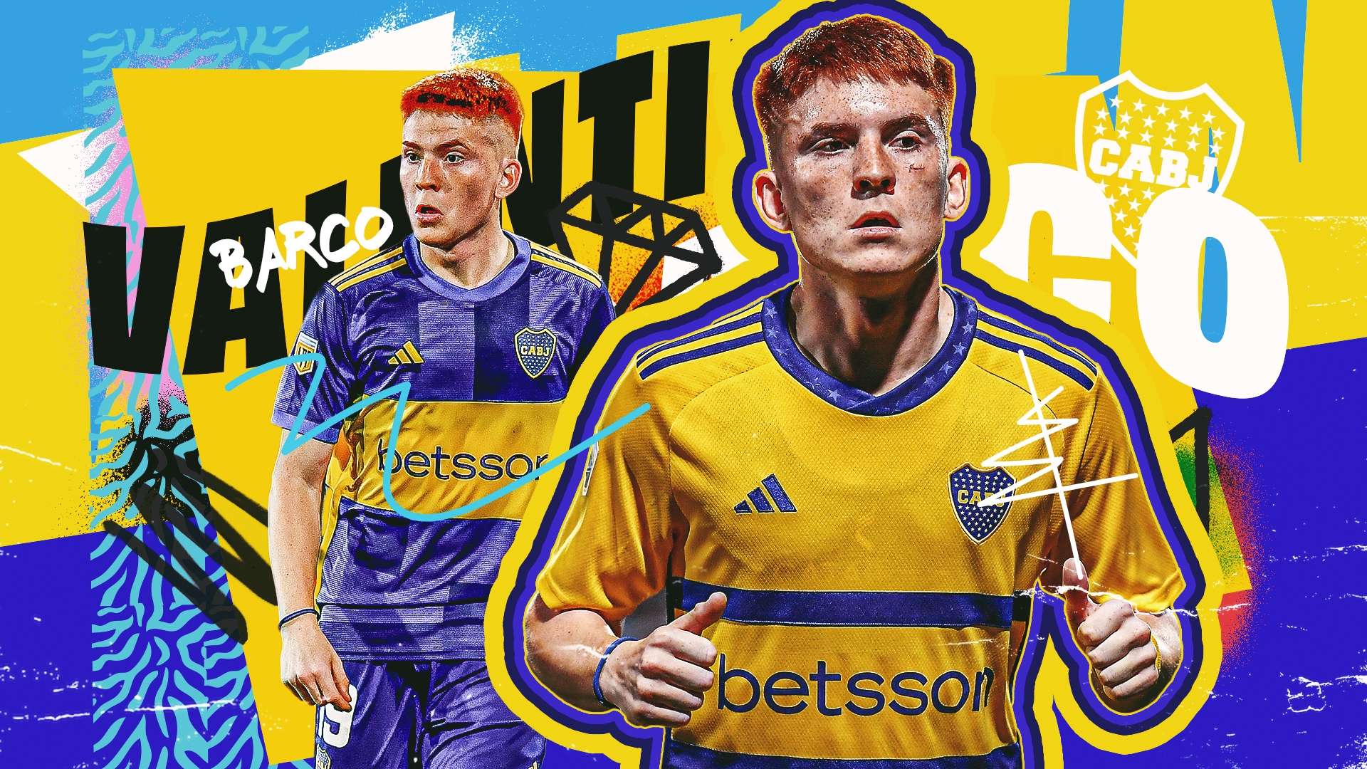 曼联转会市 曼联转会市