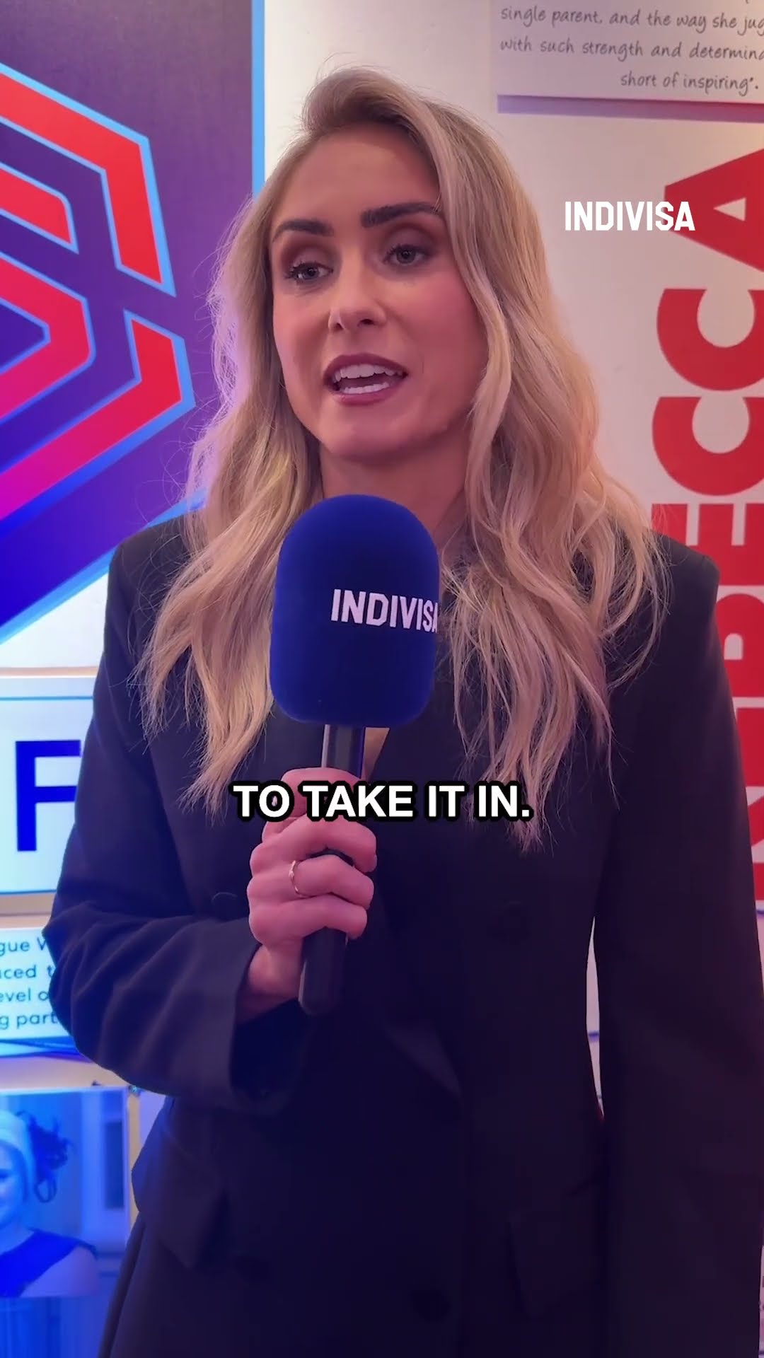 而奥林匹亚 而奥林匹亚