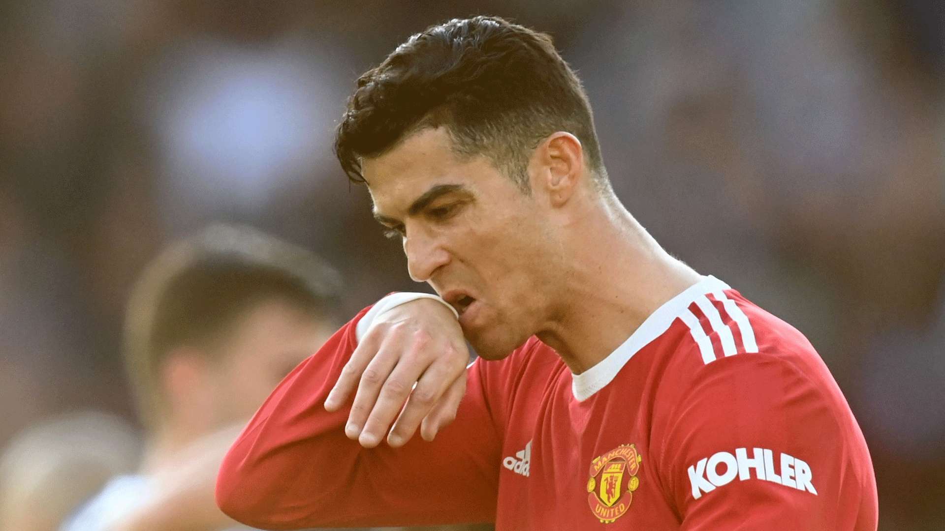 段曼城遭遇 段曼城遭遇