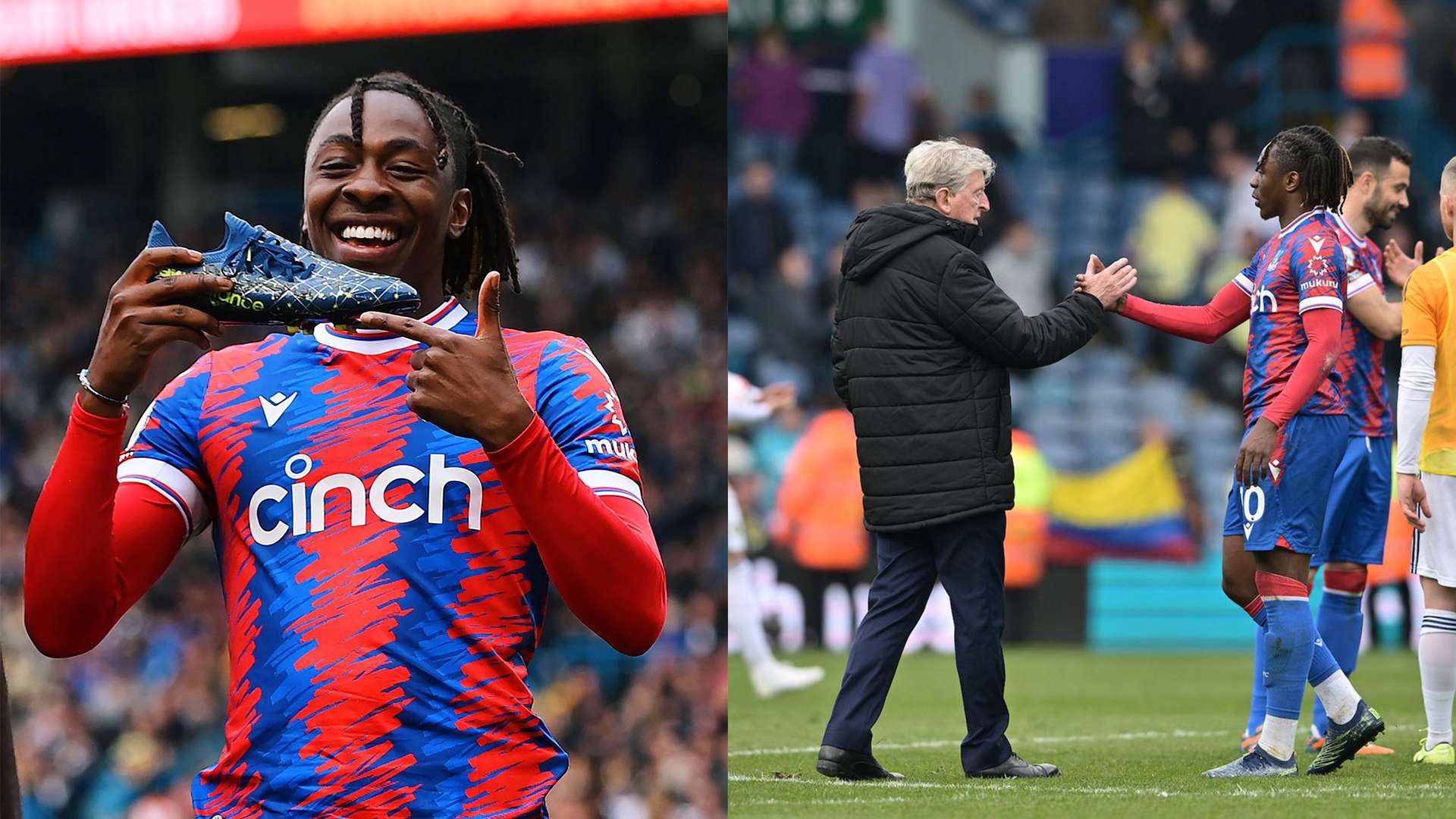 都为球队注 都为球队注