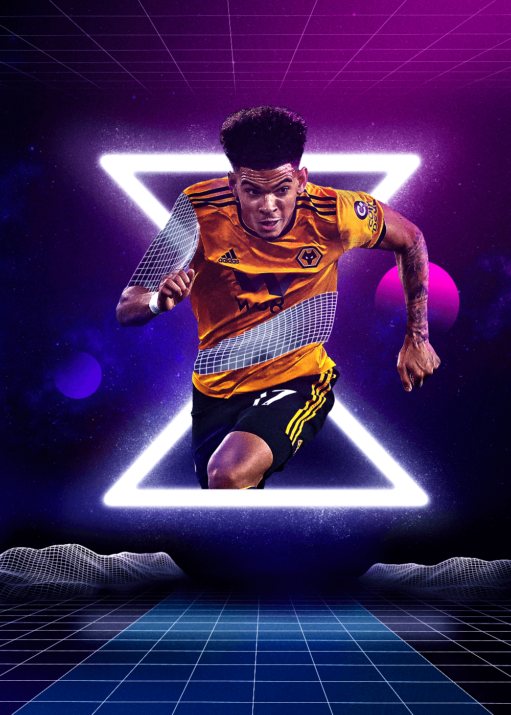 和个人风格 和个人风格