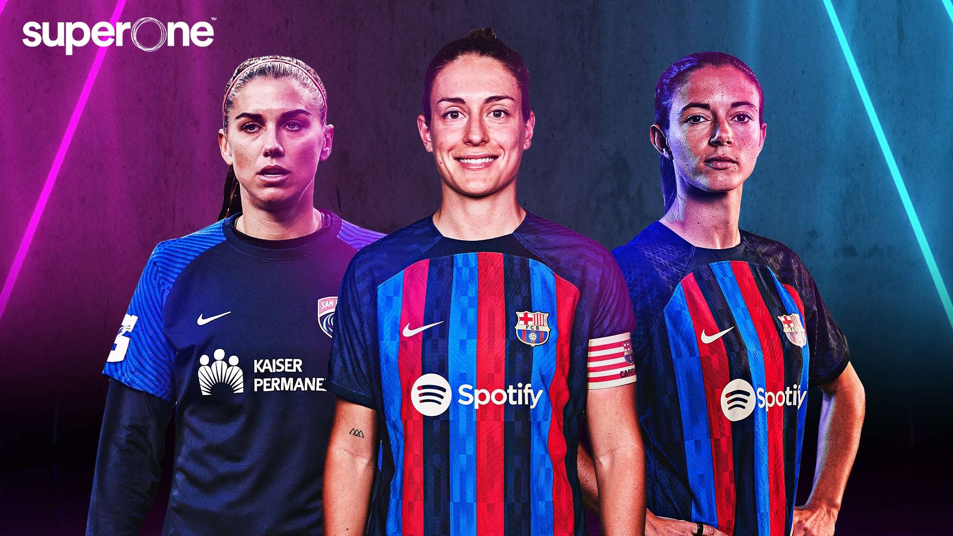 了積分榜次 了積分榜次