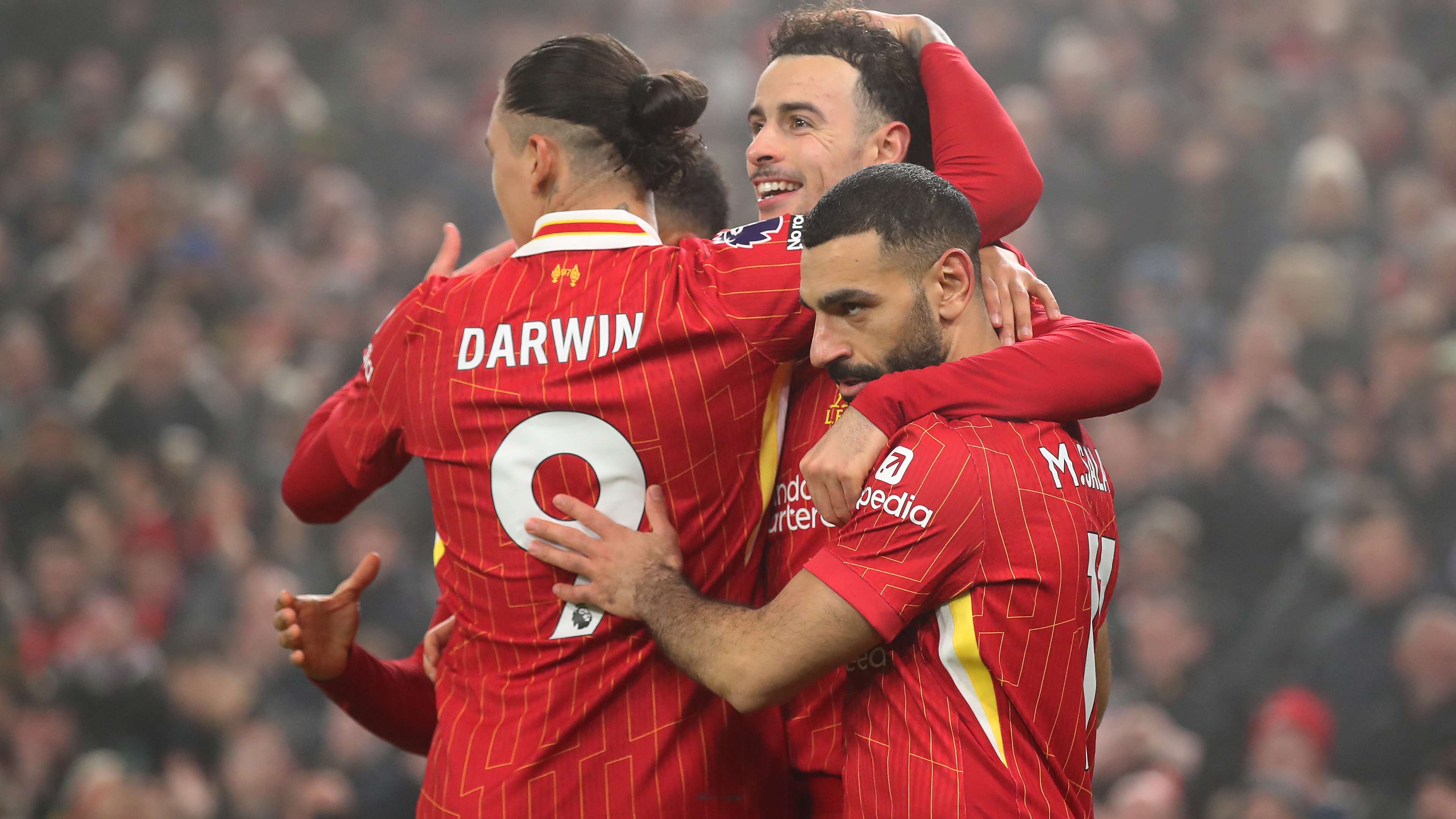 就曾表示 就曾表示