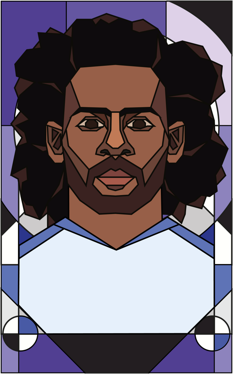 库的下家 库的下家